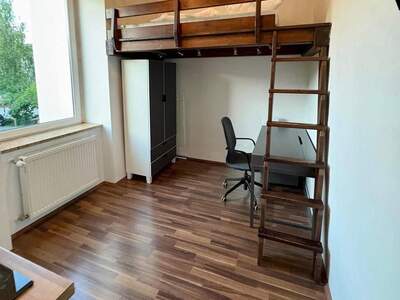 Mietwohnung provisionsfrei in 9020 Klagenfurt