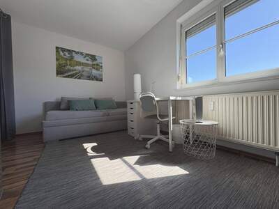 Mietwohnung in 8043 Graz