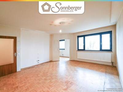 Wohnung kaufen in 4020 Linz (Bild 2)