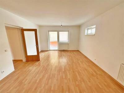 Wohnung mieten in 3052 Innermanzing