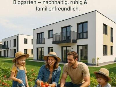 Haus kaufen in 2486 Pottendorf