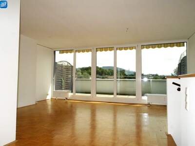 Wohnung mit Balkon mieten in 5110 Oberndorf (Bild 2)