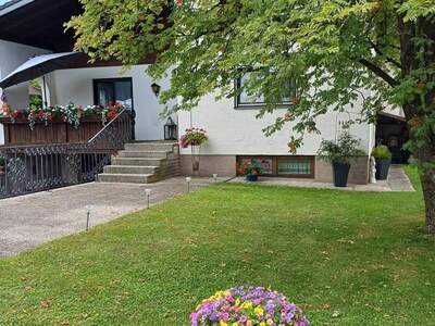 Haus provisionsfrei kaufen in 5120 Sankt Pantaleon