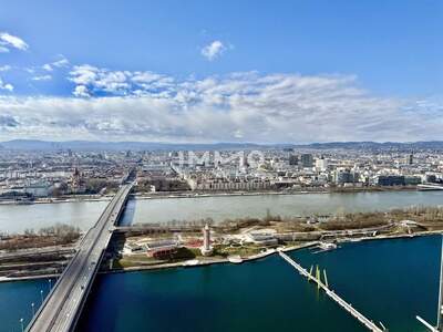 Mietwohnung in 1220 Wien