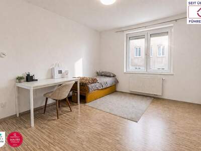 Wohnung kaufen in 1100 Wien (Bild 5)