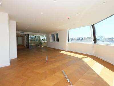 Wohnung mieten in 1010 Wien