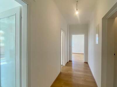 Wohnung mit Balkon kaufen in 8020 Graz (Bild 3)