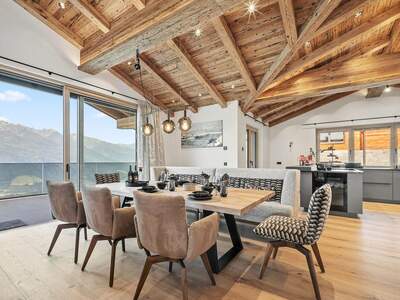 Haus kaufen in 5731 Hollersbach (Bild 3)