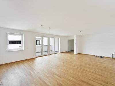 Anlageobjekt kaufen in 2000 Stockerau