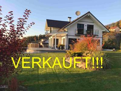 Haus kaufen in 9421 Gemmersdorf