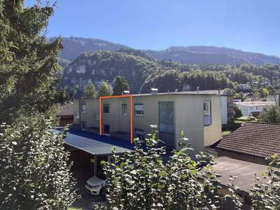 Haus kaufen in 6840 Götzis