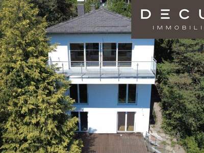 Einfamilienhaus kaufen in 1140 Wien (Bild 3)