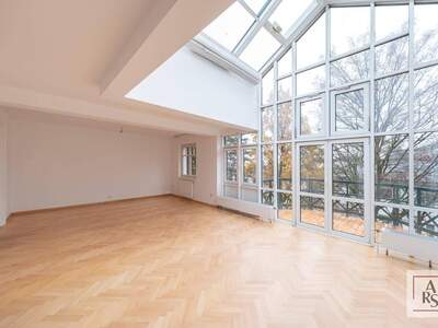 Haus mieten in 4040 Linz