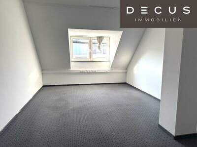 Büro / Praxis mieten in 1120 Wien (Bild 2)