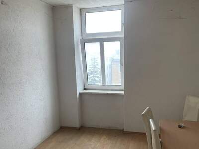 Wohnung kaufen in 1230 Wien