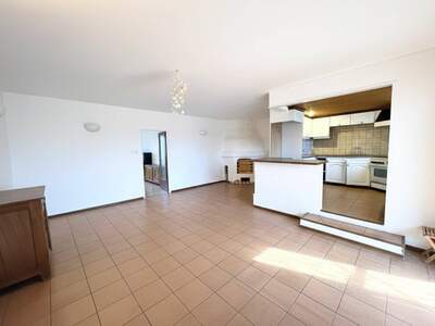 Wohnung kaufen in 2353 Guntramsdorf