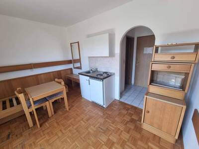 Wohnung provisionsfrei mieten in 3062 Kirchstetten