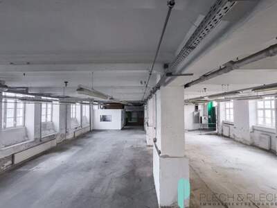 Gewerbeobjekt mieten in 1120 Wien (Bild 4)