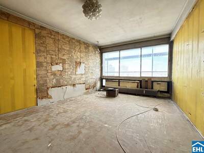 Wohnung kaufen in 1010 Wien