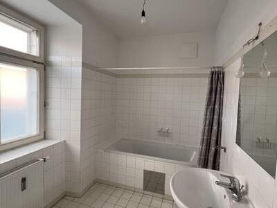 Mietwohnung in 8020 Graz (Bild 4)