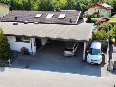 Haus kaufen in 9122 St. Kanzian (Bild 4)