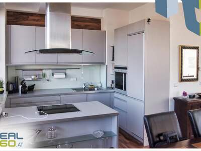 Eigentumswohnung in 4050 Traun (Bild 3)