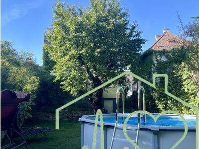 Einfamilienhaus kaufen in 1130 Wien (Bild 5)