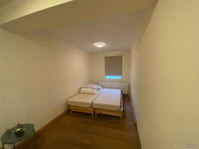 Wohnung mieten in 8967 Haus (Bild 5)