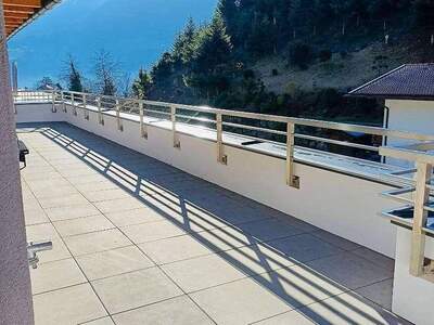 Eigentumswohnung provisionsfrei in 6134 Vomp