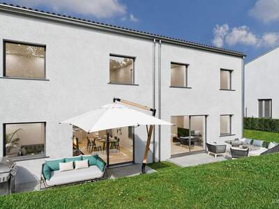 Grundstück kaufen in 8301 Kainbach (Bild 4)