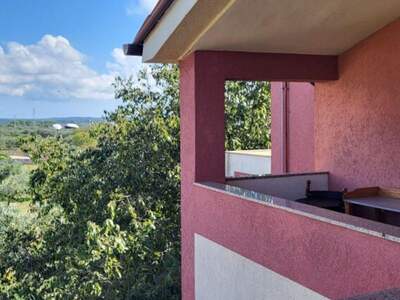 Eigentumswohnung in 52212 Fažana (Bild 4)