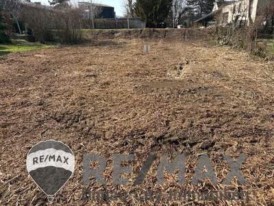 Grundstück kaufen in 3423 St. Andrä (Bild 3)