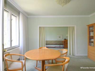 Wohnung kaufen in 1230 Wien (Bild 3)