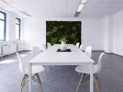 Gewerbeobjekt mieten in 1030 Wien