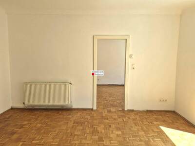 Wohnung kaufen in 1100 Wien