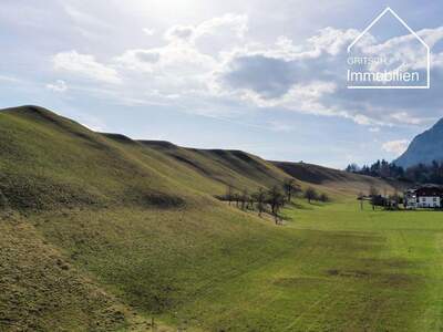 Grundstück kaufen in 6130 Schwaz (Bild 2)