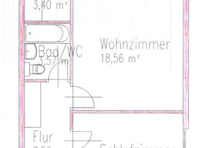 Eigentumswohnung in 5020 Salzburg (Bild 4)