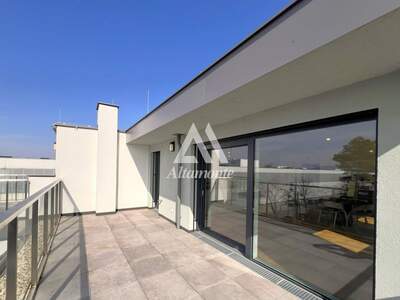 Eigentumswohnung in 1210 Wien