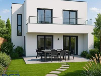 Haus kaufen in 2532 Heiligenkreuz