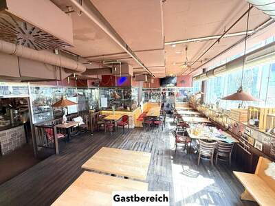 Gewerbeobjekt mieten in 1110 Wien