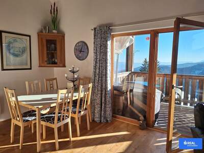 Haus kaufen in 9462 Bad St. Leonhard (Bild 4)