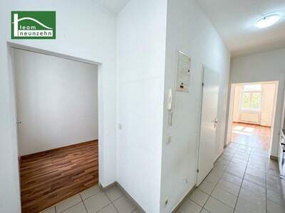 Wohnung kaufen in 1120 Wien (Bild 5)