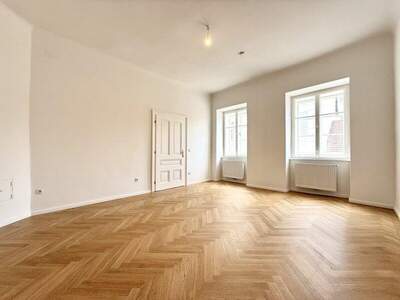 Wohnung kaufen in 1090 Wien (Bild 4)
