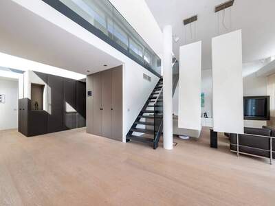 Wohnung kaufen in 5020 Salzburg