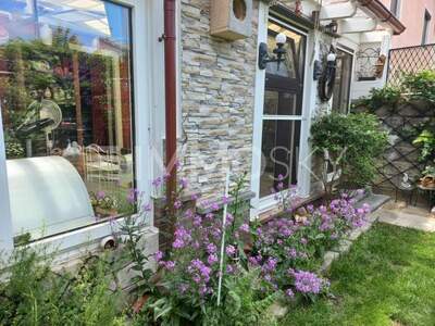 Einfamilienhaus kaufen in 7552 Stinatz