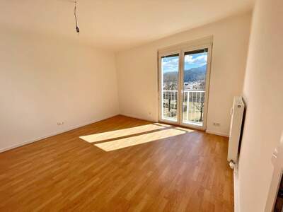 Wohnung mieten in 8720 Knittelfeld