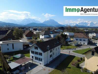 Haus kaufen in 6833 Klaus