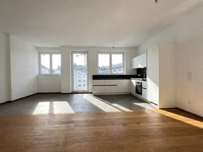 Anlageobjekt kaufen in 1050 Wien