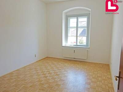 Mietwohnung in 4643 Pettenbach (Bild 3)
