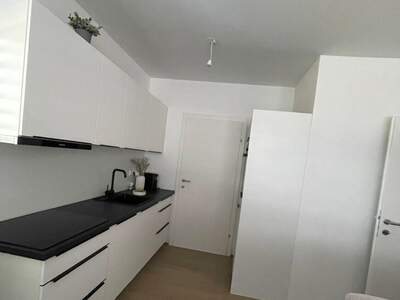 Wohnung mit Balkon mieten in 4910 Ried (Bild 2)
